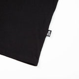 ［予約販売5/21～］アーチロゴトムボーイベアーTシャツ /［pre-order5/21～］arch logo tomboy bear tee (PT0080)