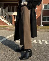 チューズデースラックス/[自主製作][7DAY'S PANTS] Tuesday Slacks