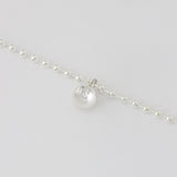 BILLIARD BRC_silver (4643434004598)