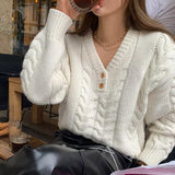 Soft knit - knt