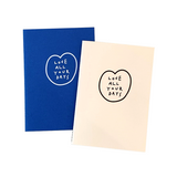 SASIM DIARY NOTE (FOR 3 MONTHS) (6609529634934)
