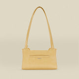 Essencé Sac (5 Colors)