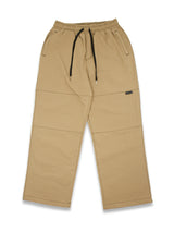 Stitch_Line Pants BEIGE (6586884784246)