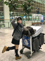 Enoch backpack 