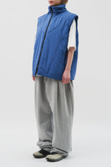 Boner Wide Sweat Pants (4color)
