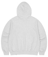 BLESS HOODIE