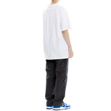 2 PACK SS TEE