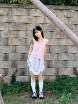 shine dress (3color)