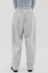 ジュリダートトレーニングパンツ / Juri Dart Training Pants (3color)