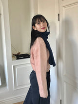 デイヴィーアルパカニット