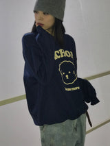 Ichigo daily beanie 