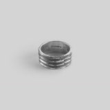 リング#9103 silver92.5