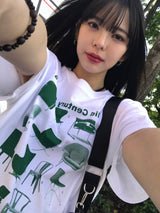 ファーニチャーボキシーT