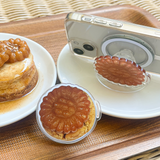 ヤグァ 韓国伝統スナック食品 スマートトック(シールタイプ)