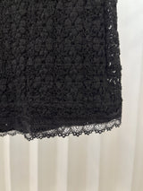 デイジーワンピース / DAISY ONEPIECE
