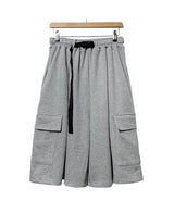 ウェザーサマーフードセットアップ/Weather summer hood setup (3 color)