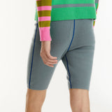 CYCLE TIGHTS_BLUE GREY
