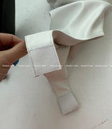 Warmer SET 2WAY Boots