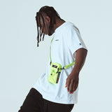 ファニバッグ / FANNY BAG MINI-NEON