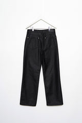 Coba Coating Jeans