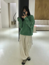 ヒューイ コーデュロイ カーゴパンツ