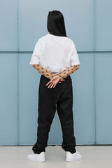 U BOX TEE [WHITE] (6552889753718)