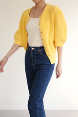 ブルーブリングジーンズ / BLUE BLING JEANS / STRAIGHT DENIM PANTS