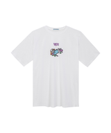 ドッグTシャツ / DOG T-SHIRT