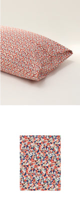 Jella pillow case