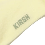 ウィティーバニースケッチグラフィックソックス／WITTY BUNNY SKETCH GRAPHIC SOCKS [IVORY]