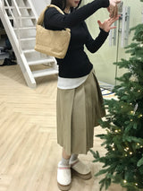 Kelsey skirt