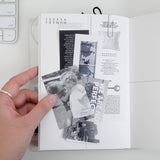 デーパッケージ/Day package