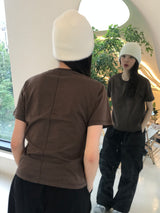 ロイヤルカーゴパンツ