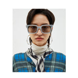 [FAKEME] LOG PLG sunglasses (6587996373110)