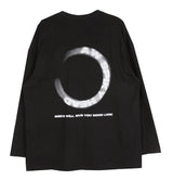 No.0646 TA プリンティングTシャツ