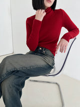 No.3000 オティズデニムアンダーウェア / No.3000 Otize denim underwear (3color)