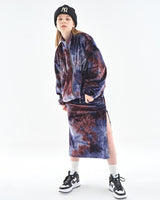 VELVET CREASE JACKET-NP (6629171331190)
