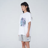 aurora butterfly tee (6547422019702)