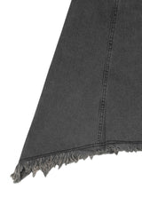 Patron skirt 