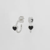 LOVE BEND EAR (6599414677622)