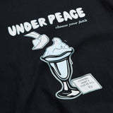 サンデーT / SUNDAE / TEE