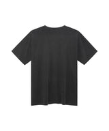 プルダクッツTシャツ / PRDUCTZ GREY T-SHIRT