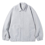 コンポートアウトポケットジャケット / Comport out Pocket Jacket J21