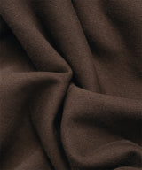 Sweater Realismo Sweatshirts