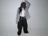 Mohair-CD