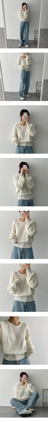 バーベリークロップジップアップ/Burberry Crop Zip-Up