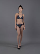 DYBビキニ / DYB BIKINI