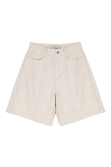 ナッツジーンズ / NUT JEANS / SHORT PANTS