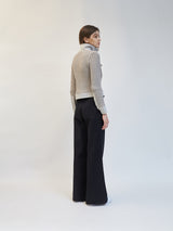 HOURGLASS KNIT JACKET (6679784030326)