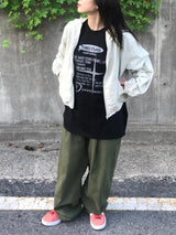 ジャンドルクロップフード